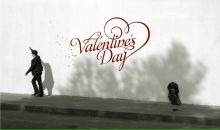 Фотография Работкина Константина