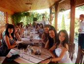 Анічка Ливдар фотография #18 (источник - https://vk.com/id94805954)