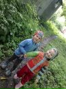 Інна Чопик фотография #7 (источник - https://vk.com/id138223660)