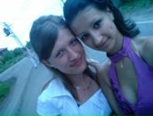 Еріка Боротей фотография #11 (источник - https://vk.com/id94258151)