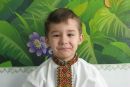 Інна Ізвіцька фотография #5 (источник - https://vk.com/id124503620)
