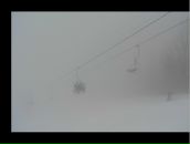 Христя Єзерська фотография #27 (источник - https://vk.com/id6707402)