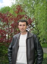 Анатолій Мацькович фотография #14 (источник - https://vk.com/id153684137)