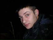 Фотография Лапухи Андрея