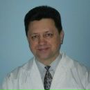 Фотография Малашина Игоря