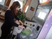 Фотография Ершовой Анны