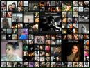 Вікторія Росул фотография #47 (источник - https://vk.com/id139776578)