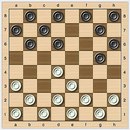 Αртем Κостин фотография #1