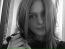 Фотография Смирновой Ксюши