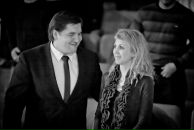 Фотография Доценко Натали