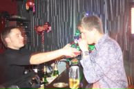 Фотография Забродского Кирилла