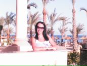 Фотография Веко Оксаны