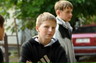 Сергій Король фотография #24 (источник - https://vk.com/id63181313)