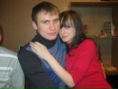 Фотография Пустовалова Дмитрия