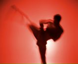 Фотография Новикова Александра Льва