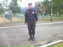 Іван Процик фотография #37 (источник - https://vk.com/id125046947)