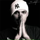 Зануда Папіроси фотография #10 (источник - https://vk.com/id144766779)