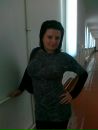 Іванна Черевко фотография #39 (источник - https://vk.com/id74667250)