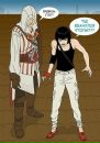 Константин Киров фотография #24 (источник - https://vk.com/id209195599)
