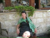 Фотография Вилькиной Екатерины