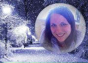 Оксана Тимофій фотография #35 (источник - https://vk.com/id17766387)