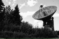 Фотография Зайцева Фёдора