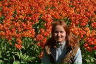 Фотография Лыхиной Ирины