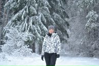 Фотография Белоусовой Татьяны