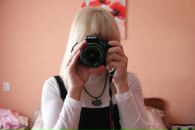 Фотография Дембицкой Галины