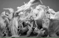 Фотография Ральниковой Оли