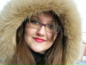 Фотография Рубан Марины