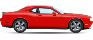 Макс Кулініч фотография #12 (источник - https://vk.com/id134253712)