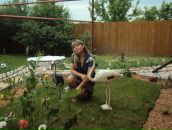 Фотография Соколовой Марины