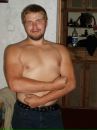 Фотография Бильдюга Alexxx