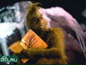 Фотография Романовны Юлии