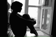 Фотография Ефремовой Ирины