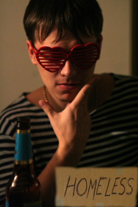 Станислав Кишкарь фотография #17