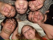 Фотография Сатонина Павла