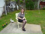 Ірина Клим фотография #16 (источник - https://vk.com/id75460800)