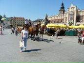 Елена Наконечная фотография #4 (источник - https://vk.com/id14092297)