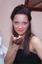 Фотография Федоровой Александры