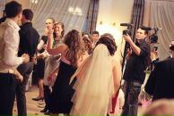 Андрій Іванків фотография #33 (источник - https://vk.com/id43795312)