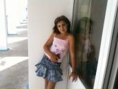 Андрій Онисимюк фотография #4 (источник - https://vk.com/id112138238)