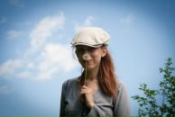 Фотография Тихоновой Ольги