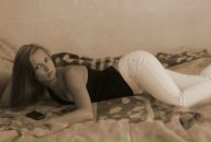 Анна Белова фотография #31 (источник - https://vk.com/id120361)