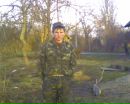 Вася Стрієн фотография #39 (источник - https://vk.com/id122119654)
