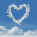 Катя Кадони фотография #9 (источник - https://vk.com/id2779117)