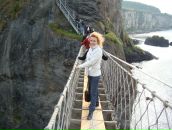 Фотография Симоновой Алёны