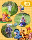 Віталій Солонінко фотография #15 (источник - https://vk.com/id136660457)
