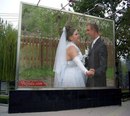 Ігор Заплітняк фотография #3 (источник - https://vk.com/id160285967)
